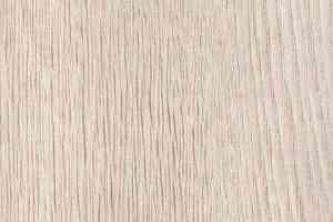 Кварцвиниловые полы Forbo Effekta Intense 40435 P White Fine Oak INT фото  | FLOORDEALER